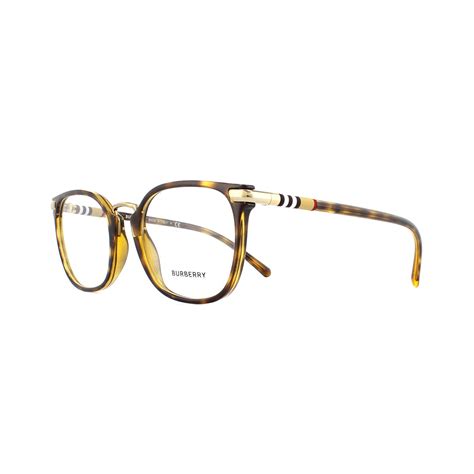 burberry frames sydney|Burberry eye frames for women.